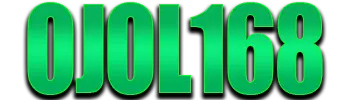 Logo OJOL168